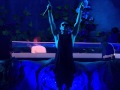 melody- dimitri vegas  like mike & ummet ozcan , steve aoki
