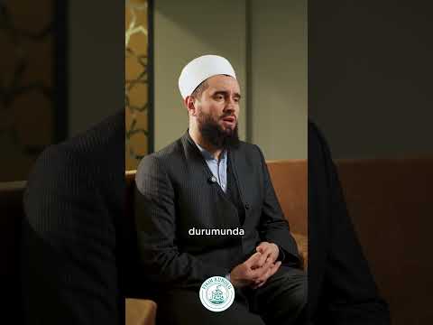 Tükürük yada balgam