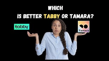 Tabby vs Tamara Review | Which one is better Tabby or Tamara?