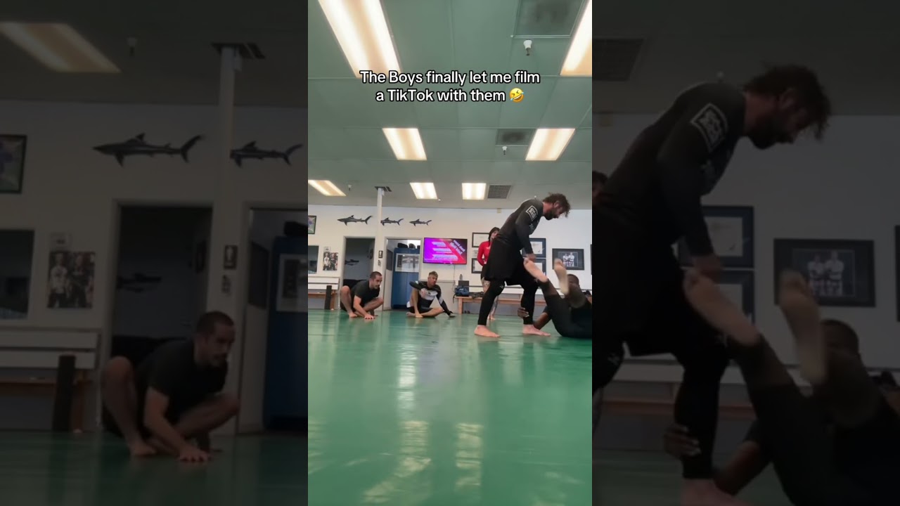 #jiujitsu #jiujitsulifestyle