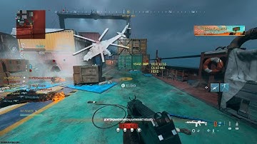 Call of Duty MW3 Multiplayer - How To Play Kill Confirmed On Shipment PS5 Gameplay