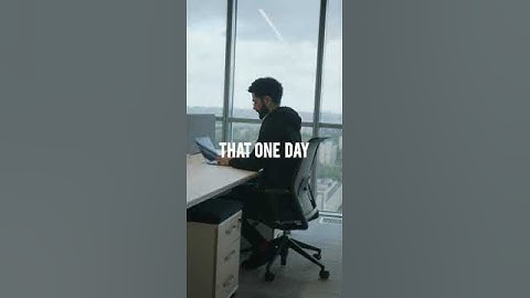 HARD WORK BEATS TALENT! 💪#motivation #shorts #hardwork