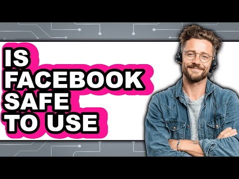 Online Safety: Learning From A Facebook Ride Request