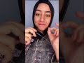 صابونه الفحم لتفتيح البشره  هدير عبدالله