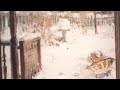 72. ВЫСТАВКА РАБОТ НИКОЛАЯ ИВАНОВИЧА ФЕШИНА В ТРЕТЬЯКОВСКОЙ ГАЛЕРЕЕ В ИНЖЕНЕРНОМ КОРПУСЕ. #выставки#