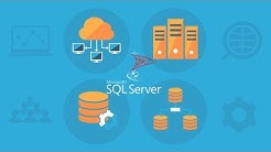 Mengaktifkan Extension SQL Server PHP Xampp - Durasi: 3.28. 