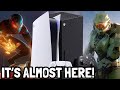HOW TO INCREASE YOUR CHANCES OF BUYING A XBOX SERIES X & S OR PS5 ON LAUNCH DAY! START PREPARING NOW