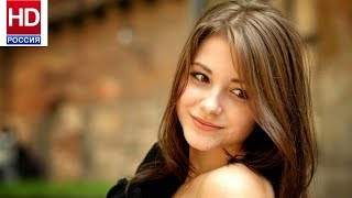 БЕРЕМЕННОСТЬ ОТ НАСИЛЬНИКА ФИЛЬМ, БЕРЕМЕННОСТЬ ОТ НАСИЛЬНИКА МЕЛОДРАМА ДРАМА , русские фильмы HD БЕРЕМЕННОСТЬ ОТ НАСИЛЬНИКА ФИЛЬМ, БЕРЕМЕННОСТЬ ОТ НАСИЛЬНИКА МЕЛОДРАМА ДРАМА , русские фильмы HD
