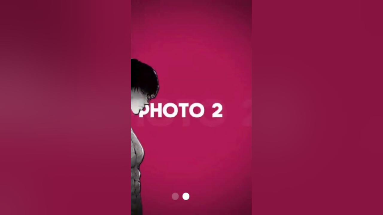 РНОТО_2 - YouTube