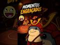 PLAYER94 JOGANDO LIAR'S BAR COM AMIGOS #gameplay