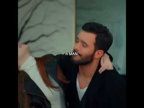 Omer a Man 😍🔥 #kiralikask #omer #defne #турецкиесериалыпролюбовь