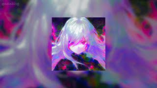 SHADXWBXRN - DYNAMIC
SHADXWBXRN - DYNAMIC
.
.
Original song: https://youtu.be/r6UDQ9iiEkQ?si=uCZin5di5_AvnMql
(I dont own the music in this video, all credits to the original artist/owner)
.
.
Any copyright issues please contact us via email: truongbui789654@gmail.com
- We will be available as soon as possible to resolve any issues
- Everyone, dont forget to follow and support the channel
- Thank you for watching and supporting our channel
#anime #phonk #music SHADXWBXRN - DYNAMIC