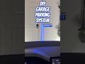 Perfect Parking Every Time - DIY Smart Garage Parking System!