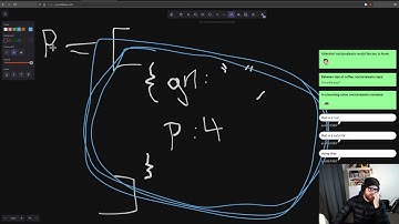 Episode 351 - JavaScript and Python - Creating an open source project management system -  NearBeach