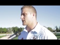 RLW TV: Korbin Sims interview | Rugby League Week