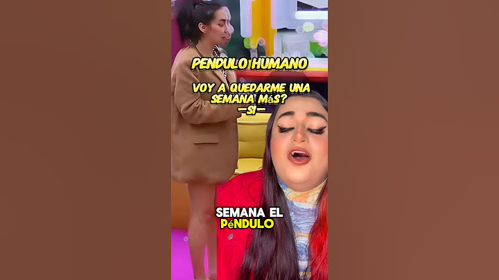 ESTA ES LA MANERA CORRECTA DE HACER EL PENDULO HUMANO 🧿 #consejo #tipsdebruja #brujitips #recetas