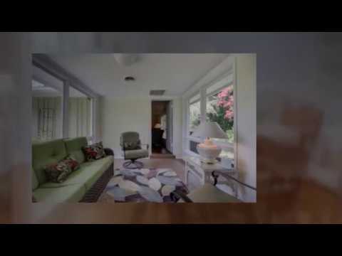 3622 Keagy RD, Roanoke, VA home video tour