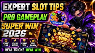 Teen Patti Master Game Tips And Tricks | Best Explorer Slots Game Tricks | No Investment App