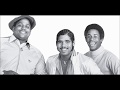 The Sugarhill Gang - Rapper's Delight + Chic - Good Times + riddim mix