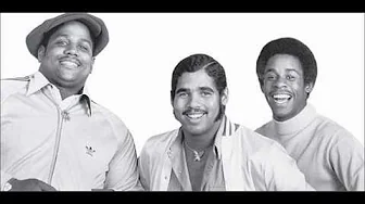 The Sugarhill Gang - Rapper's Delight + Chic - Good Times + riddim mix The Sugarhill Gang - Rapper's Delight + Chic - Good Times + riddim mix