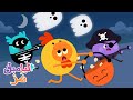 مزيج بذور اليقطين الم تحجرة البامبل ن مز كارتون للأطفال 