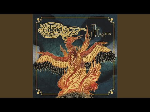 Dead To Fall — Smoke & Mirrors