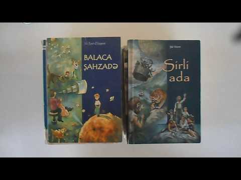 Video: Kitab hesabının kredit tərəfində hansı maddə görünəcək?