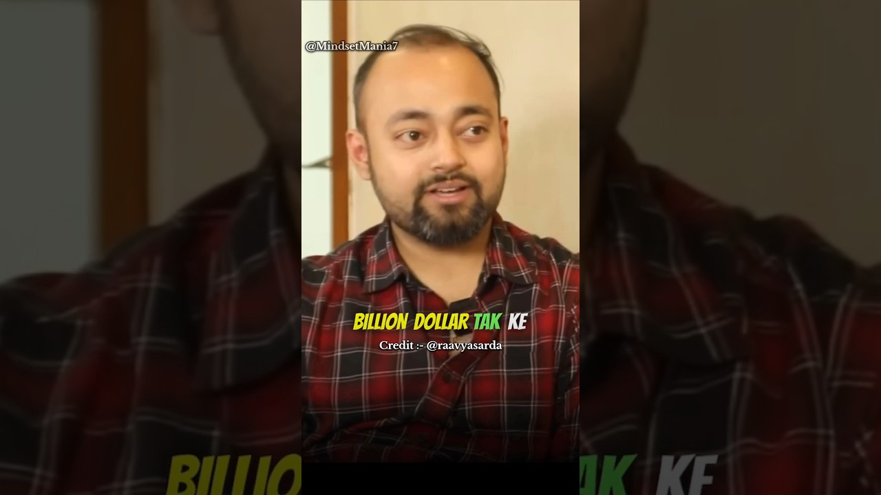 $130 Billion Dollar Investment 🤯| 