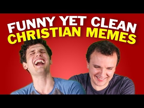 the-funniest-christian-memes-we've-found-so-far