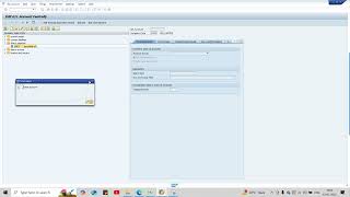 Celebrity WHAT IS DOCUMENT SPLITTING | Active document splitting | SAP | Profile
