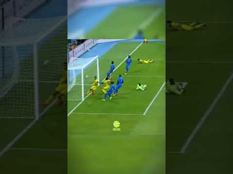 هدف كريستيانو رونالدو اليوم يفعلها ابن 38 عام Cristiano Ronaldo's goal today is done by a38-year-old هدف كريستيانو رونالدو اليوم يفعلها ابن 38 عام Cristiano Ronaldo's goal today is done by a38-year-old Thumbnail