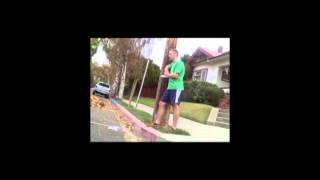 MCOM 63 video- Ryan Eckford