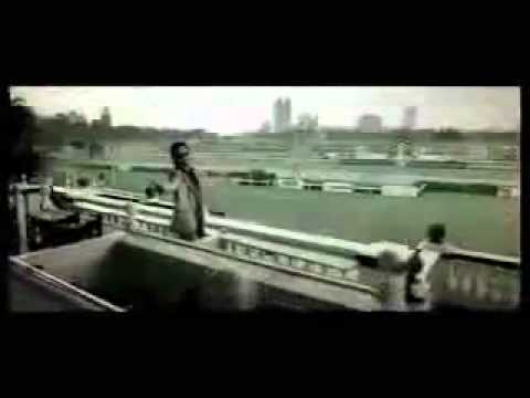 Indian Hindi Love Song Pehli Naza 