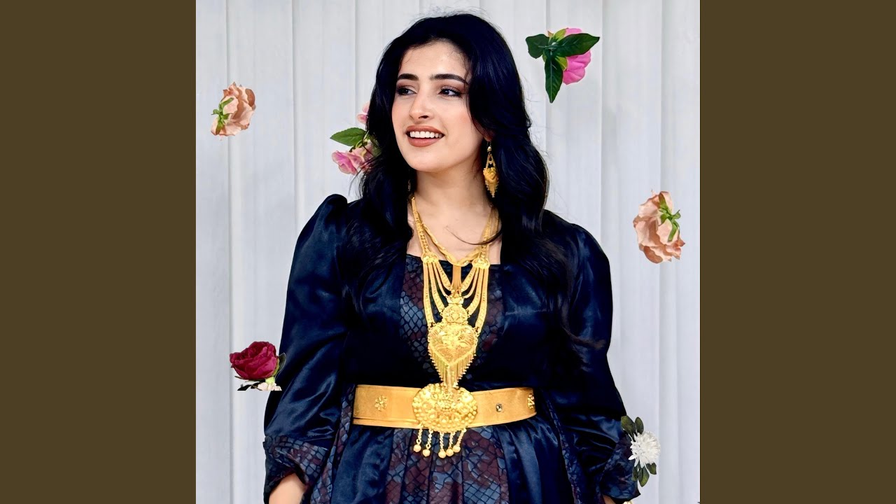 Watch Delilo Dawet Zındi 2026 Reyhan Kaya on YouTube Watch Delilo Dawet Zındi 2026 Reyhan Kaya on YouTube
