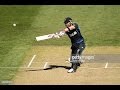 Brendon McCullum Full Career Batting Compilation Sixes Fours From 2010 To 2014
