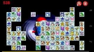 Onet Klasik Gratis Game Play In Android