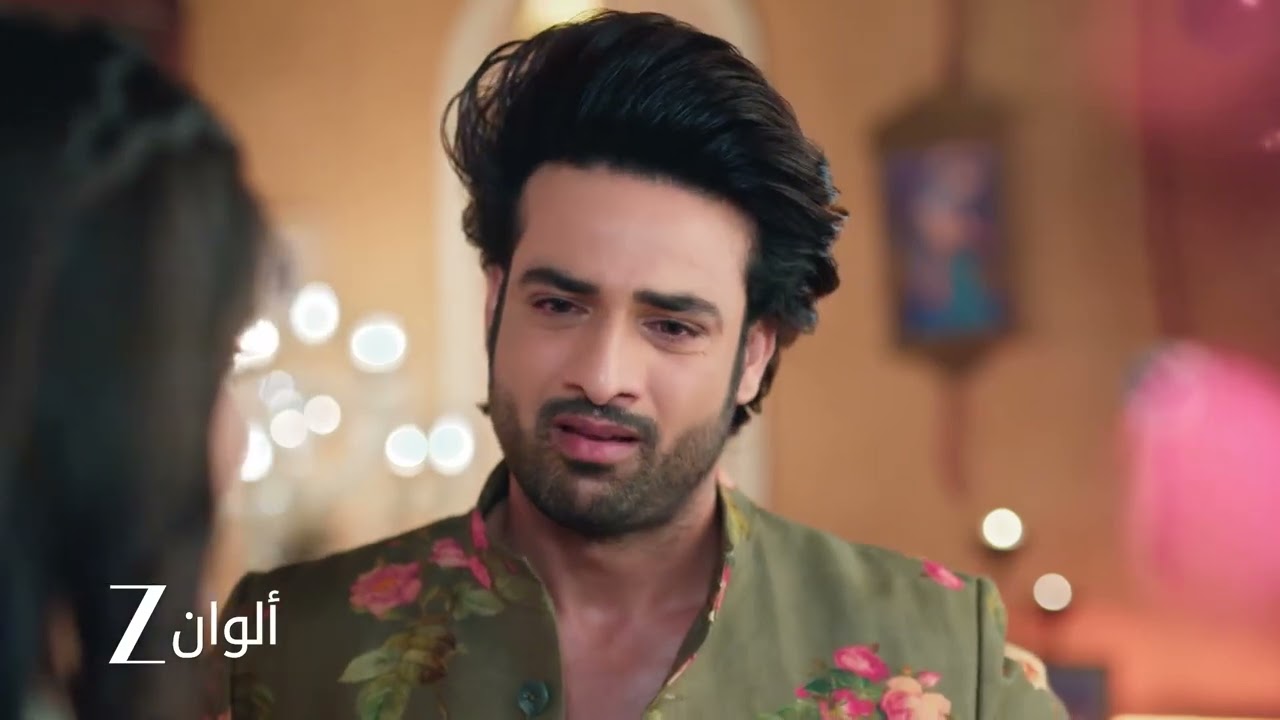 !احداث حلقة 58 من عروس المستقبل | كابير يخبر كيسار بحقيقة مشاعره