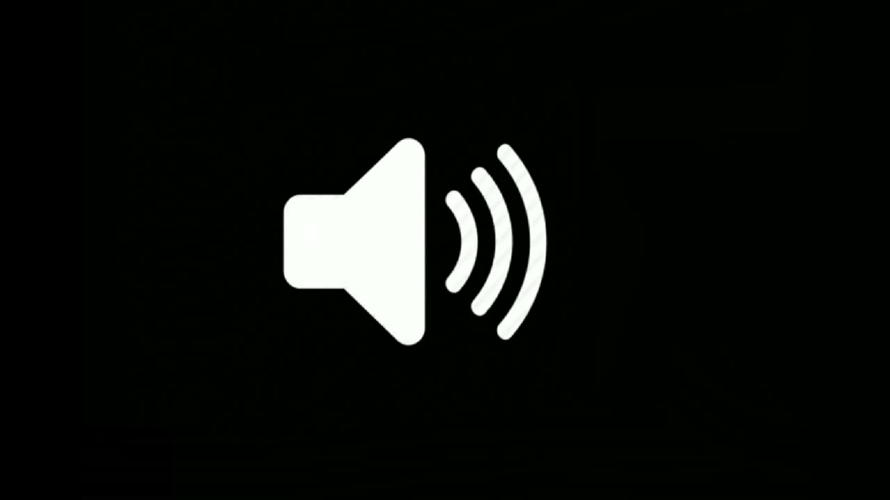 10 Funny Meme Sound Effects – Comical Viral Audio 🤡🎧 Trending SFX for Creators Meme High Quality