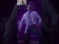 BLACK OPS 6, ZOMBIES, LIBERTY FALLS EASTER EGG, #easteregg #zombies #callofduty #blackops6 #pc #fun.