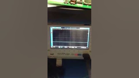 PCB Debugging: board has no serial COM.