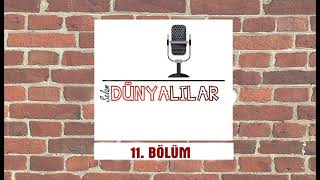 Kitap Nasıl Yayımlatabilirim? - Selam Dünyalılar 11 Inevi 