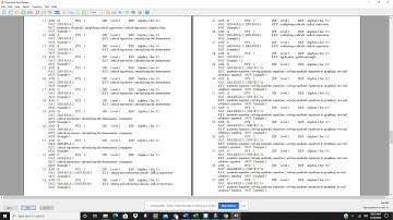 How to create a test bank of questions from exam view