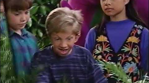 Welcome To January 2017S (Demo Version) Part 30