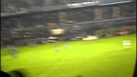 DSCI3004.AVI RACING 3 GODOY CRUZ 0 TEO TEO