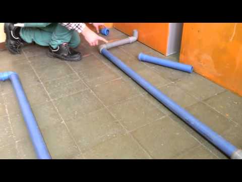 Video: Come installare le molle di abbassamento (con immagini)