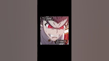 he’s so me actually #danganronpa #danganronpathh #kiyotakaishimaru #angst #fyp