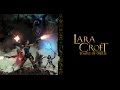 Lara Croft And The Temple Of Osiris Full Movie