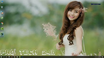 SYSTEMCARE PRO 15 CRACK DOWNLOAD 2022 | TUTORIAL IOBIT ADVANCED SYSTEMCARE