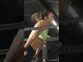 What Makes Open Season Fun at CrossFit Jax Beach?