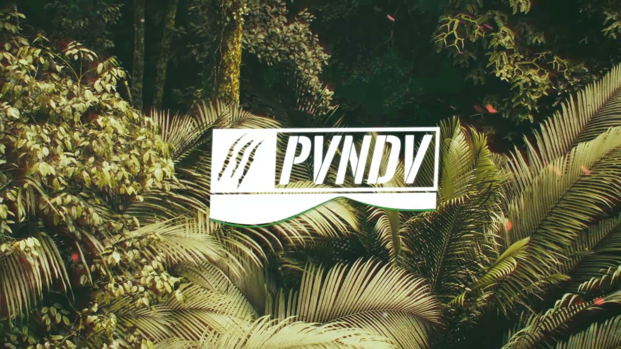 Dread Pitt & Ceezlin - The Wire